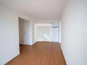 Apartamento para Venda em Rio de Janeiro/RJ Irajá 2 Quartos