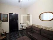 Apartamento para Venda em Rio de Janeiro/RJ Irajá 2 Quartos