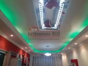 Apartamento para Venda em Rio de Janeiro/RJ Irajá 2 Quartos