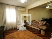 Apartamento para Venda em Rio de Janeiro/RJ Irajá 2 Quartos