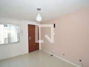 Apartamento para Venda em Rio de Janeiro/RJ Irajá 2 Quartos