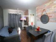 Apartamento para Venda em Rio de Janeiro/RJ Irajá 2 Quartos