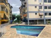 Apartamento para Venda em Rio de Janeiro/RJ Irajá 2 Quartos Apartamento para Venda em Rio de Janeiro/RJ Irajá 2 Quartos