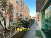 Apartamento para Venda em Rio de Janeiro/RJ Irajá 2 Quartos Apartamento para Venda em Rio de Janeiro/RJ Irajá 2 Quartos