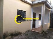 Apartamento para Venda em Rio de Janeiro/RJ Irajá 2 Quartos