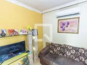 Apartamento para Venda em Rio de Janeiro/RJ Irajá 2 Quartos