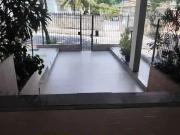 Apartamento para Venda em Rio de Janeiro/RJ Irajá 2 Quartos