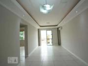 Apartamento para Venda em Rio de Janeiro/RJ Irajá 2 Quartos
