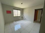 Apartamento para Venda em Rio de Janeiro/RJ Irajá 2 Quartos