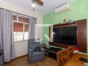 Apartamento para Venda em Rio de Janeiro/RJ Irajá 2 Quartos