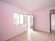 Apartamento para Venda em Rio de Janeiro/RJ Irajá 2 Quartos