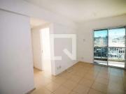 Apartamento para Venda em Rio de Janeiro/RJ Irajá 2 Quartos