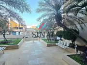 Apartamento para Venda em Rio de Janeiro/RJ Irajá 2 Quartos