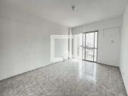 Apartamento para Venda em Rio de Janeiro/RJ Irajá 2 Quartos