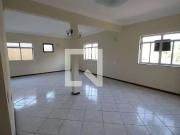 Apartamento para Venda em Rio de Janeiro/RJ Irajá 2 Quartos