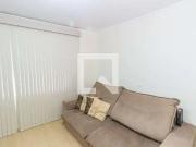 Apartamento para Venda em Rio de Janeiro/RJ Irajá 2 Quartos