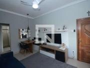 Apartamento para Venda em Rio de Janeiro/RJ Irajá 2 Quartos