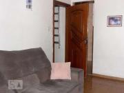 Apartamento para Venda em Rio de Janeiro/RJ Irajá 2 Quartos