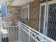 Apartamento para Venda em Rio de Janeiro/RJ Irajá 2 Quartos