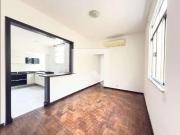 Apartamento para Venda em Rio de Janeiro/RJ Irajá 2 Quartos