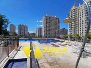 Apartamento para Venda em Rio de Janeiro/RJ Irajá 2 Quartos