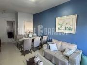 Apartamento para Venda em Rio de Janeiro/RJ Irajá 2 Quartos