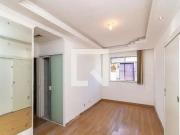 Apartamento para Venda em Rio de Janeiro/RJ Irajá 2 Quartos