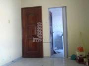 Apartamento para Venda em Rio de Janeiro/RJ Irajá 2 Quartos