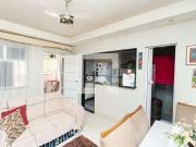 Apartamento para Venda em Rio de Janeiro/RJ Irajá 2 Quartos