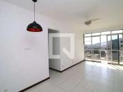 Apartamento para Venda em Rio de Janeiro/RJ Irajá 2 Quartos