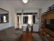Apartamento para Venda em Rio de Janeiro/RJ Irajá 2 Quartos