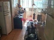 Apartamento para Venda em Rio de Janeiro/RJ Irajá 2 Quartos