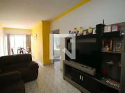 Apartamento para Venda em Rio de Janeiro/RJ Irajá 2 Quartos