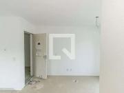 Apartamento para Venda em Rio de Janeiro/RJ Irajá 2 Quartos