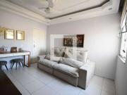 Apartamento para Venda em Rio de Janeiro/RJ Irajá 2 Quartos