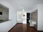 Apartamento para Venda em Rio de Janeiro/RJ Irajá 2 Quartos