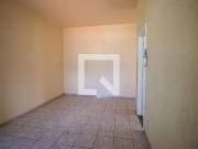 Apartamento para Venda em Rio de Janeiro/RJ Irajá 2 Quartos