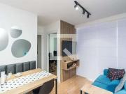 Apartamento para Venda em Rio de Janeiro/RJ Irajá 2 Quartos