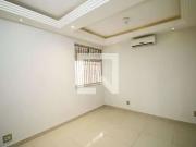 Apartamento para Venda em Rio de Janeiro/RJ Irajá 2 Quartos