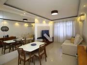 Apartamento para Venda em Rio de Janeiro/RJ Irajá 2 Quartos