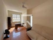 Apartamento para Venda em Rio de Janeiro/RJ Irajá 2 Quartos