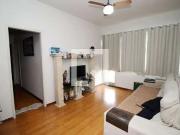 Apartamento para Venda em Rio de Janeiro/RJ Irajá 2 Quartos