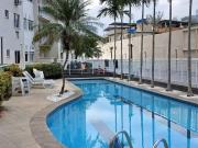 Apartamento para Venda em Rio de Janeiro/RJ Irajá 2 Quartos