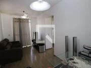 Apartamento para Venda em Rio de Janeiro/RJ Irajá 2 Quartos