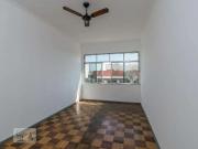 Apartamento para Venda em Rio de Janeiro/RJ Irajá 2 Quartos