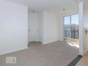 Apartamento para Venda em Rio de Janeiro/RJ Irajá 2 Quartos Apartamento para Venda em Rio de Janeiro/RJ Irajá 2 Quartos