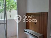 Apartamento para Venda em Rio de Janeiro/RJ Irajá 2 Quartos Apartamento para Venda em Rio de Janeiro/RJ Irajá 2 Quartos