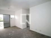 Apartamento para Venda em Rio de Janeiro/RJ Irajá 2 Quartos
