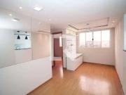 Apartamento para Venda em Rio de Janeiro/RJ Irajá 2 Quartos