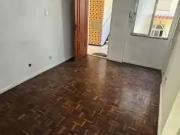 Apartamento para Venda em Rio de Janeiro/RJ Irajá 2 Quartos